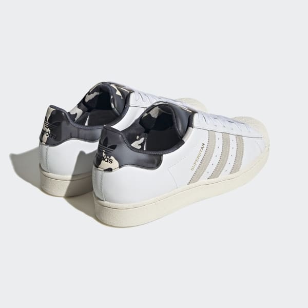 SUPERSTAR SHOES - MEN’s