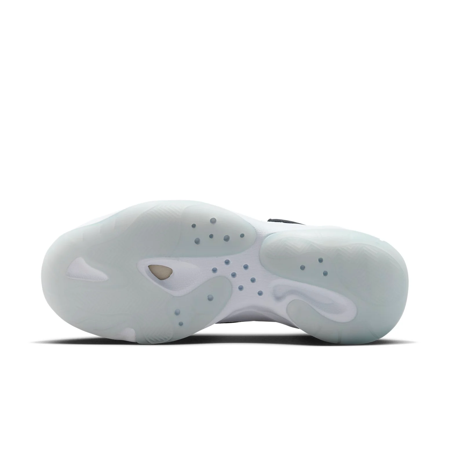 Air jordtthhan 11 CMFT Low 'White Black Blue Tint' DV2629-106