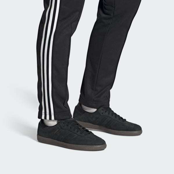 SAMBA SHOES - Unisex