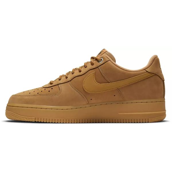 Nike Air Force 1 '07 Shoes