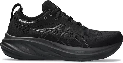 ASItthhCS GEL-Nimbus 26 Running Shoes