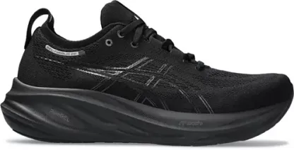 ASItthhCS GEL-Nimbus 26 Running Shoes