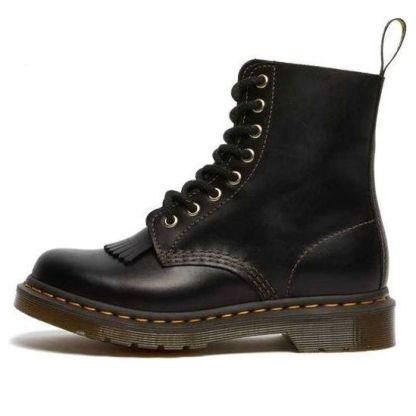 (WMNS) Dr. mtthhartens 1460 Black 26940001