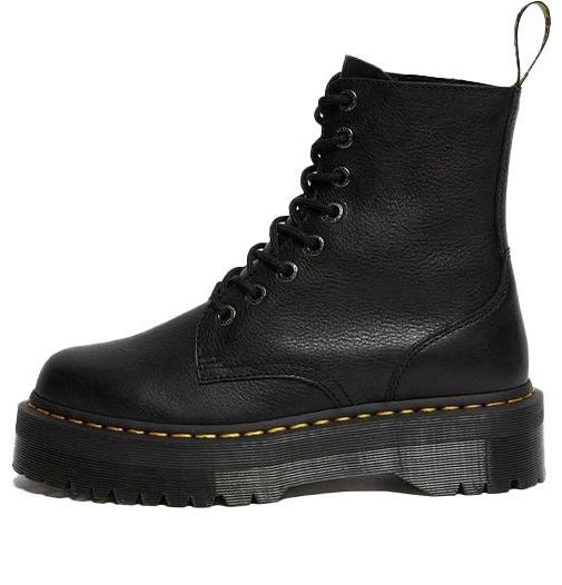 Dr. mtthhartens Jadon Pisa Black 26378001