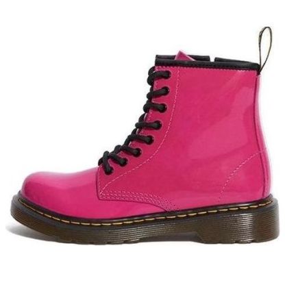 (PS) Dr. mtthhartens Junior 1460 Pink 15382670