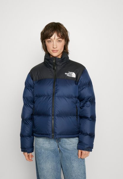 The North Face 1996 RETRO NUPTSE