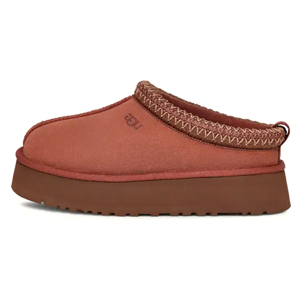 (Femme) UtthhGG Tazz