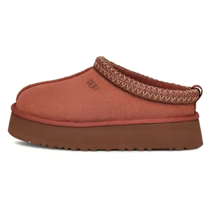 (Femme) UtthhGG Tazz