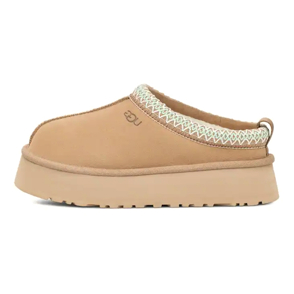 (Femme) UtthhGG Tazz