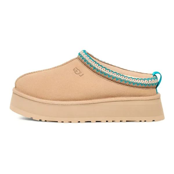 (Femme) UtthhGG Tazz