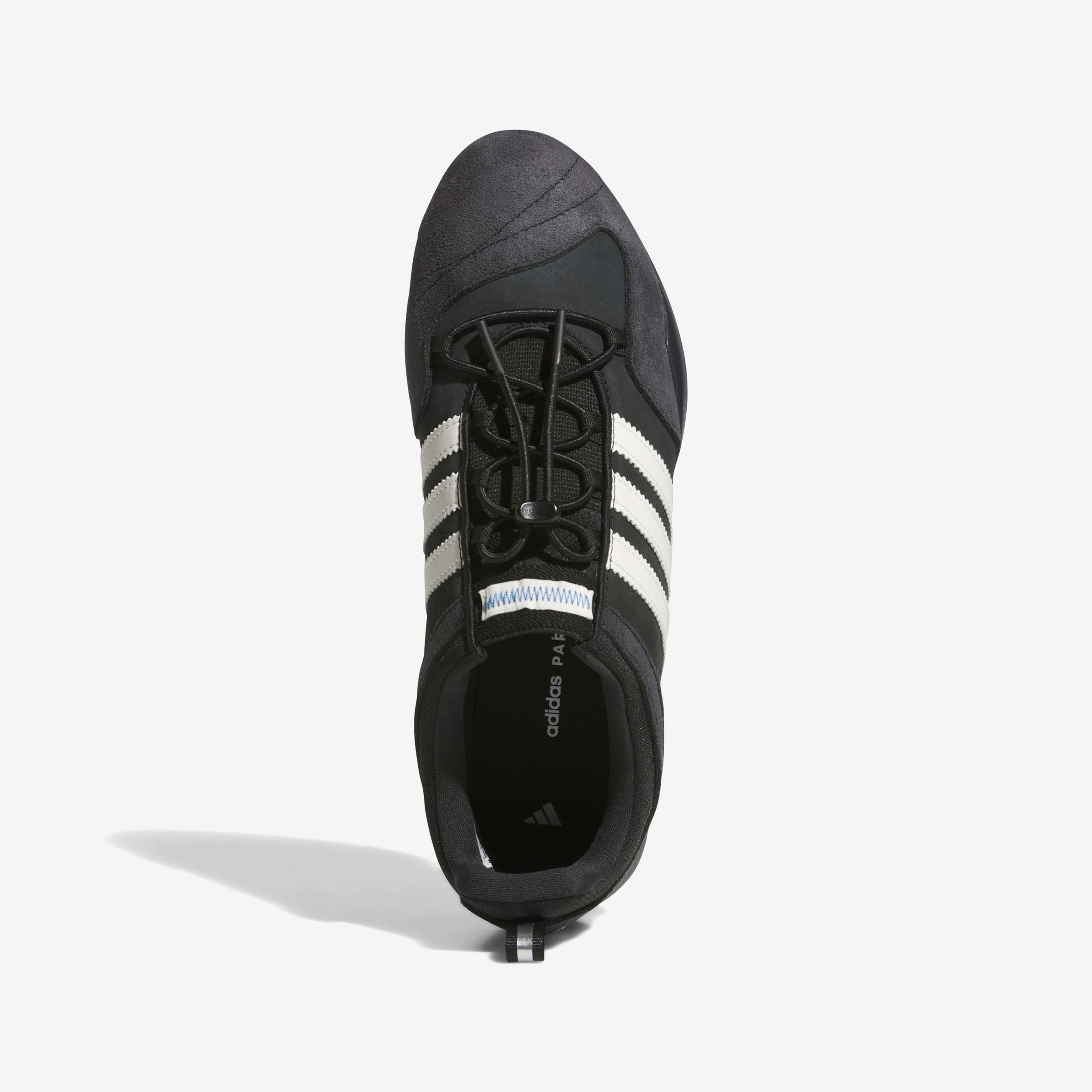 Adidas ballerina x bad bunny