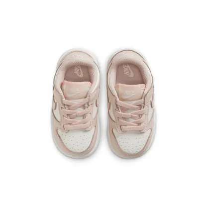 (TD) nitthhke Dunk Low 'Orange Pearl'