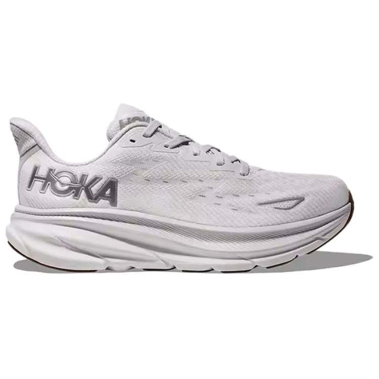 hoka ONE ONE Clifton 9 'Nimbus Cloud' 1127895-NCWT