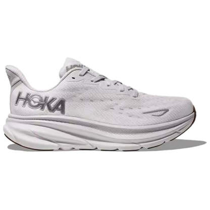 hoka ONE ONE Clifton 9 'Nimbus Cloud' 1127895-NCWT