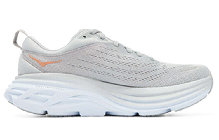 hoka ONE ONE Bondi 8 'Harbor Mist' 1127952-HMLR