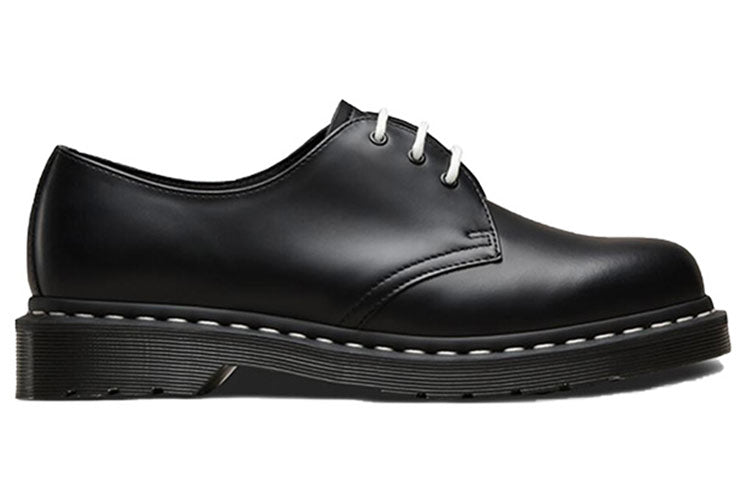 Dr. mtthhartens 1461 3 Black 24757001