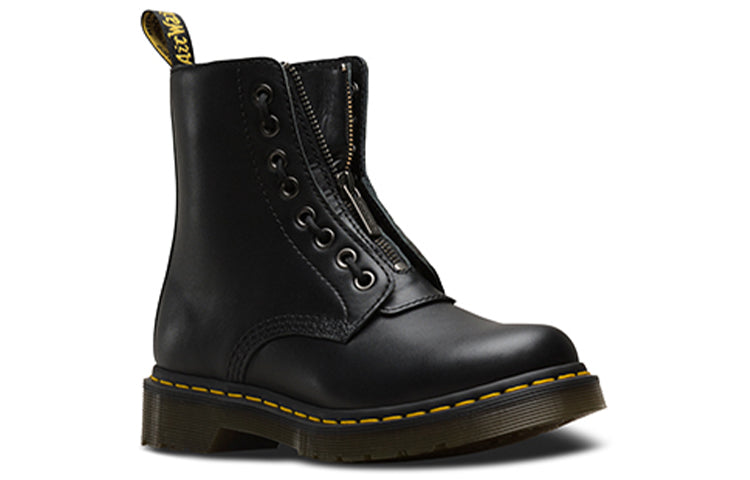 (WMNS) Dr. mtthhartens 1460 Black 23863001