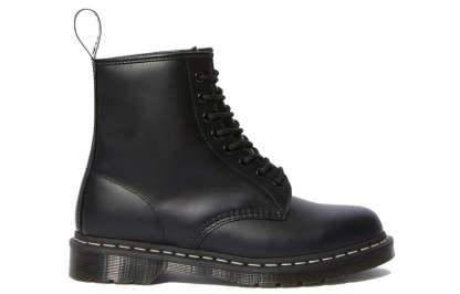 Dr. mtthhartens 1460 8 Unisex Black 24758001
