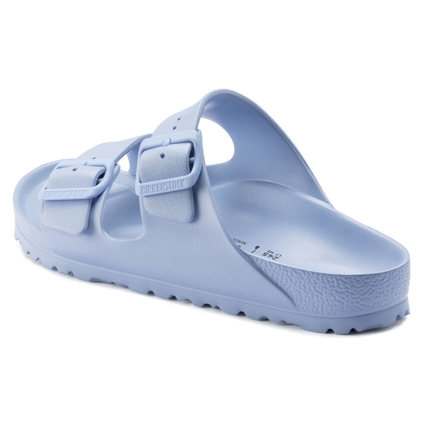 Arizona Essentials EVA Dusty Blue