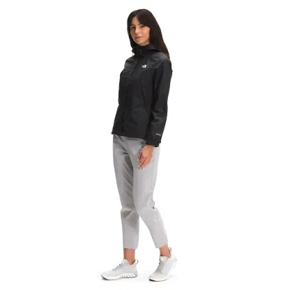 Women's Antora Jacket