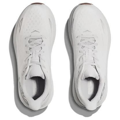 hoka ONE ONE Clifton 9 'Nimbus Cloud' 1127895-NCWT