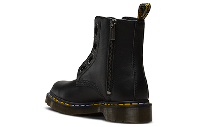 (WMNS) Dr. mtthhartens 1460 Black 23863001