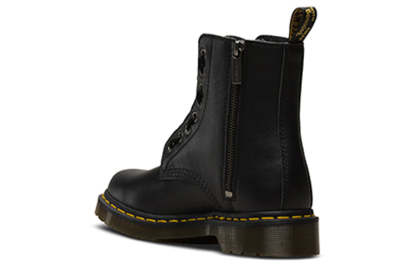 (WMNS) Dr. mtthhartens 1460 Black 23863001