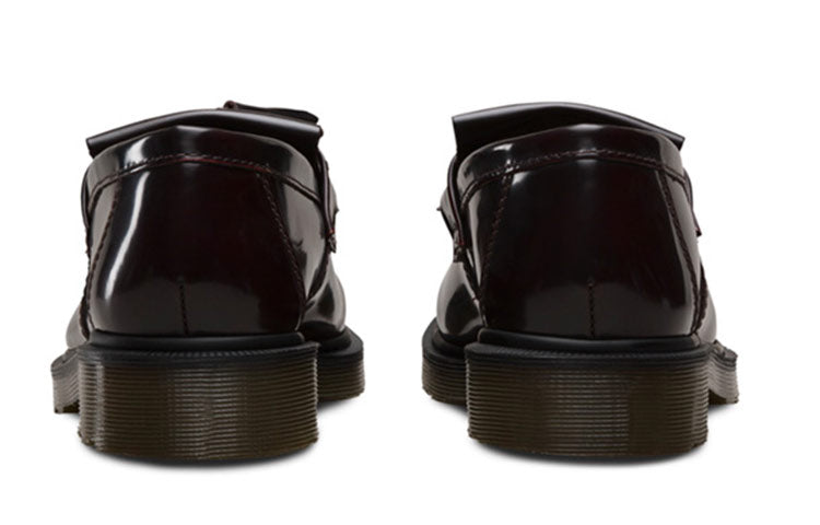 Dr. mtthhartens Adrian Arcadia 'Cherry Red' 14573601