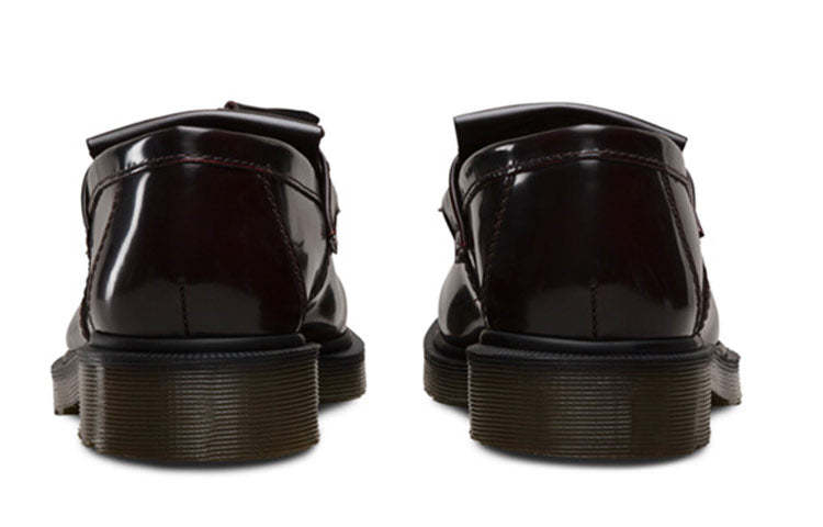 Dr. mtthhartens Adrian Arcadia 'Cherry Red' 14573601