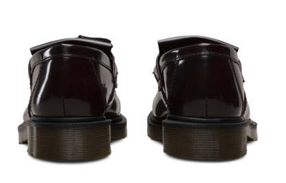 Dr. mtthhartens Adrian Arcadia 'Cherry Red' 14573601