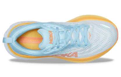 hoka ONE ONE Bondi 8 'Summer Song' 1127952-SSCA