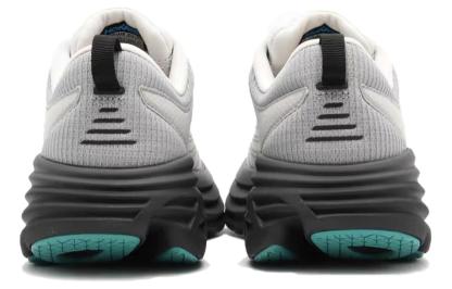 hoka ONE ONE Bondi 8 'Stealth Tech' 1150918-HRM