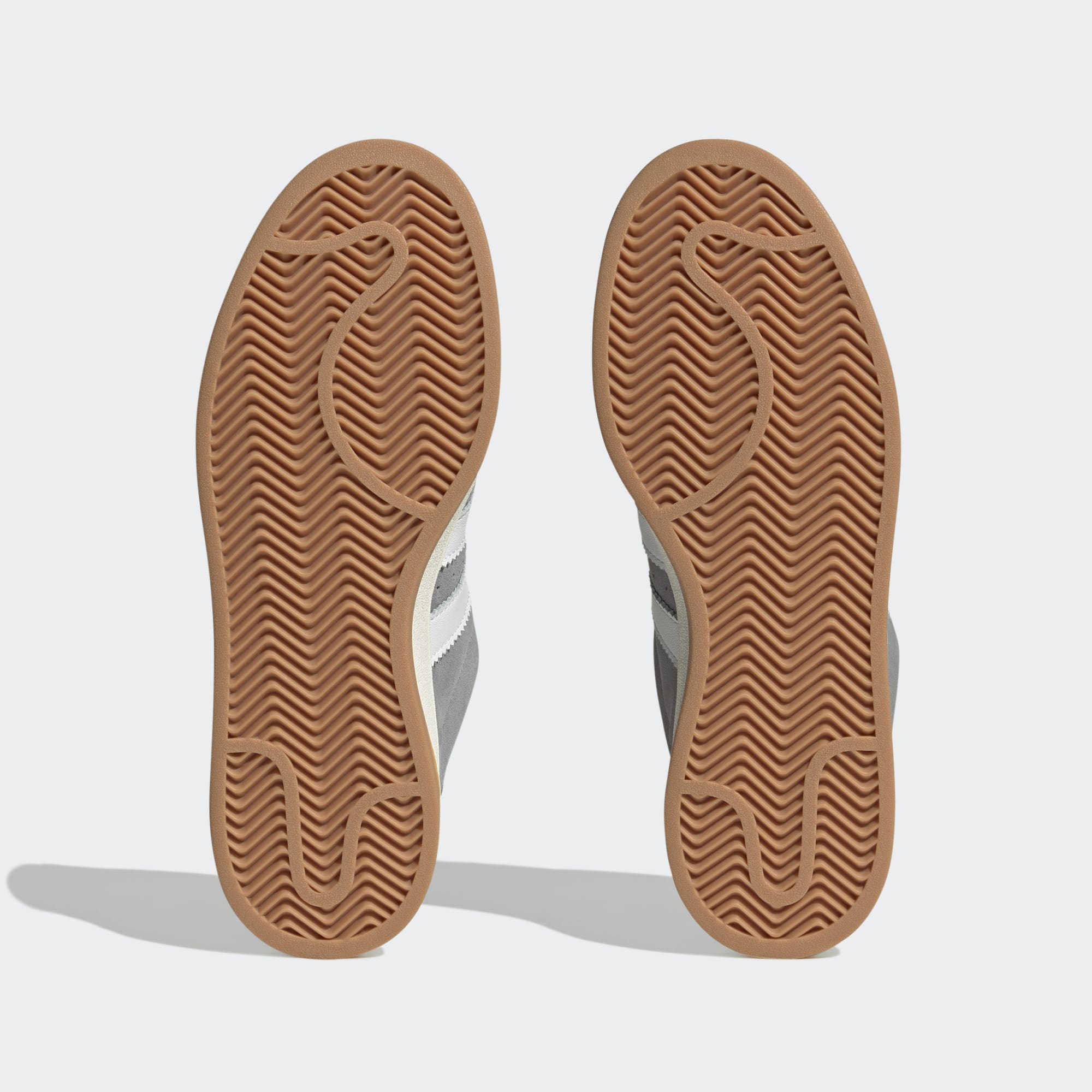 CHAUSSURE CAMPUS 00S