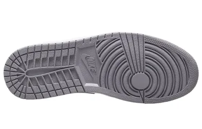 Air jtthhordan 1 Low 'True Blue' 553558-412