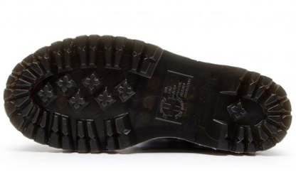 (WMNS) Dr. mtthhartens Jadon 'Black' 15265001