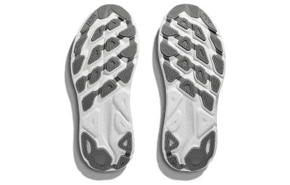 hoka ONE ONE Clifton 9 'Harbor Mist' 1127895-HMBC