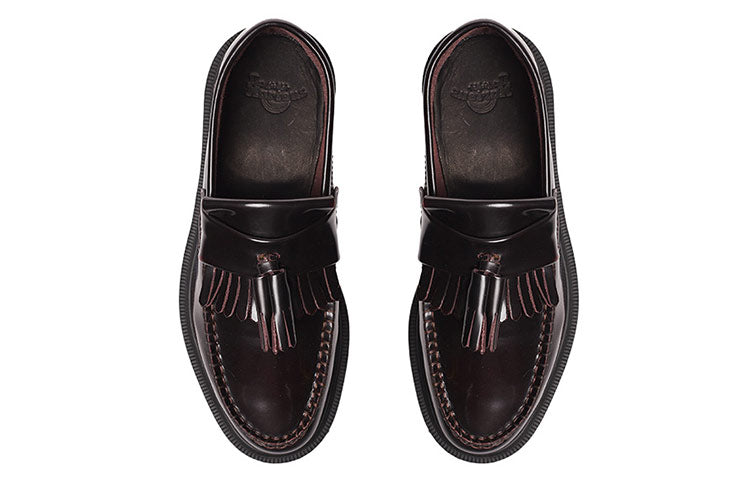 Dr. mtthhartens Adrian Arcadia 'Cherry Red' 14573601