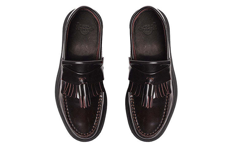 Dr. mtthhartens Adrian Arcadia 'Cherry Red' 14573601