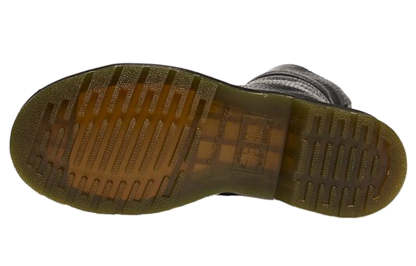 (WMNS) Dr. mtthhartens Aimilita Black 24996001