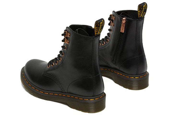(WMNS) Dr. mtthhartens 1460 Black 26874001