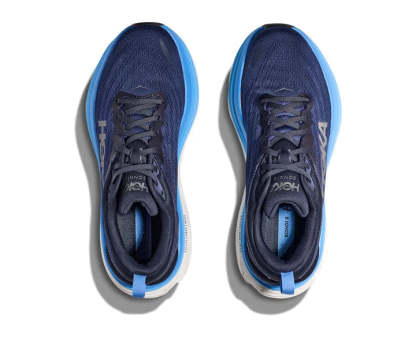 hoka ONE ONE Bondi 8 'Outer Space' 1123202-OSAA