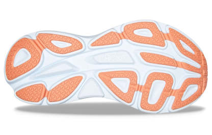 hoka ONE ONE Bondi 8 'Summer Song' 1127952-SSCA