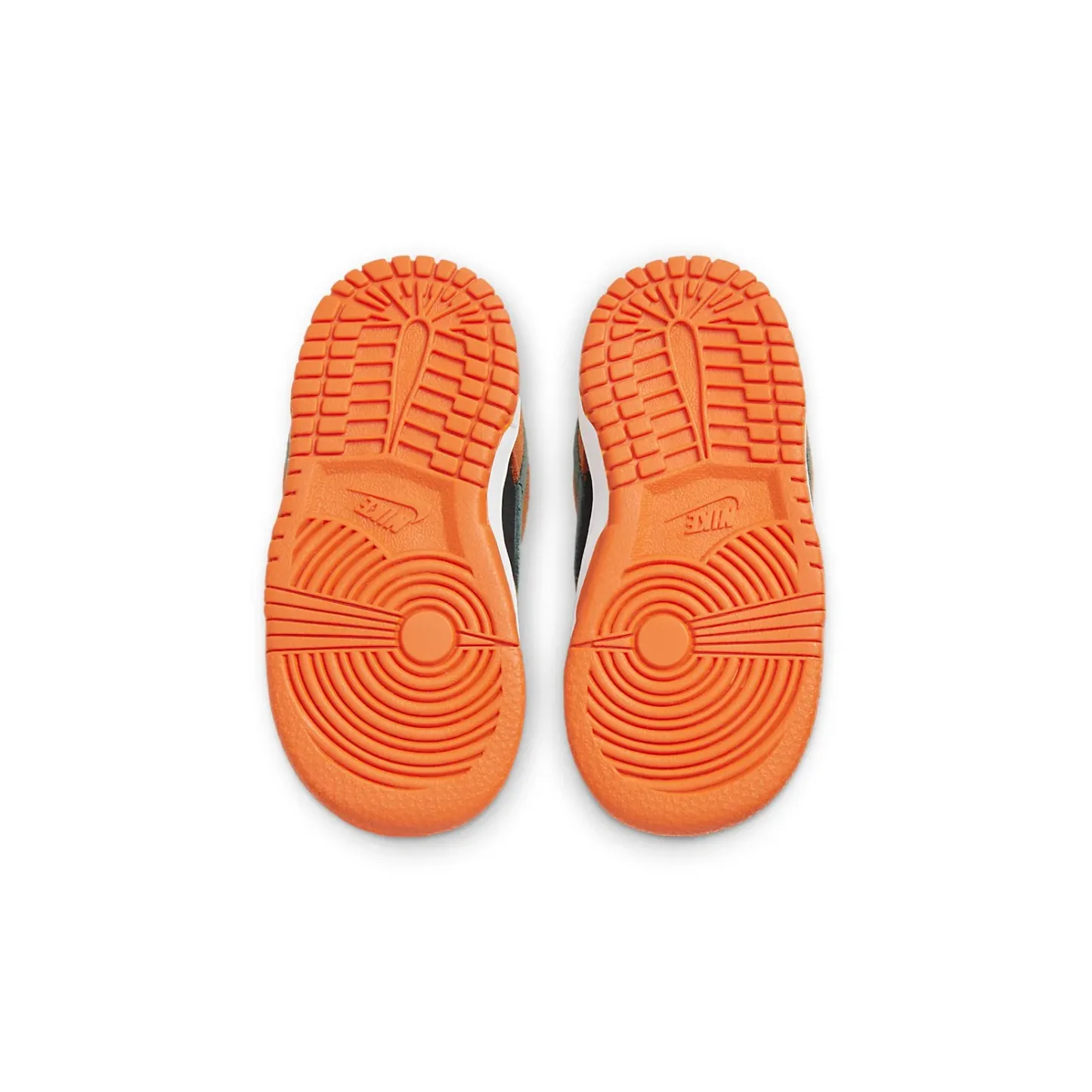 (TD) nitthhke Dunk Low SP 'Ceramic'