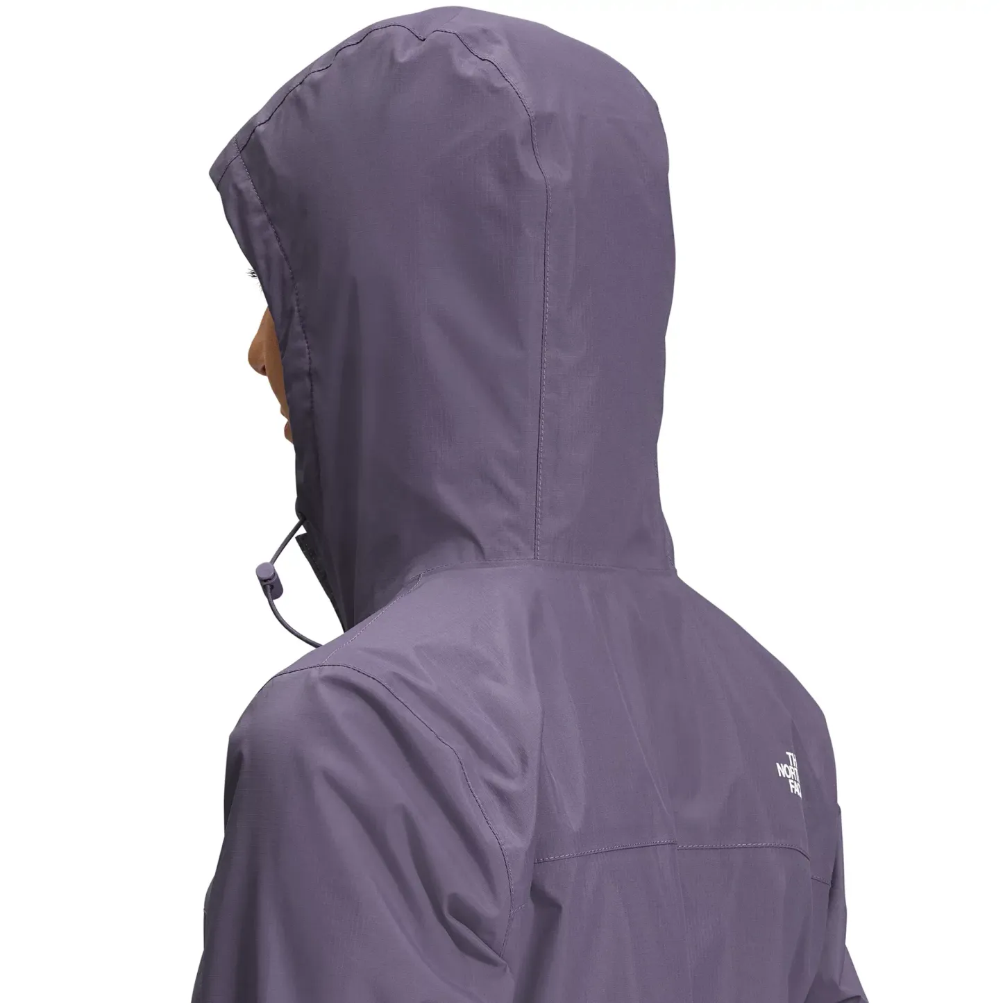 Women's Antora Jacket