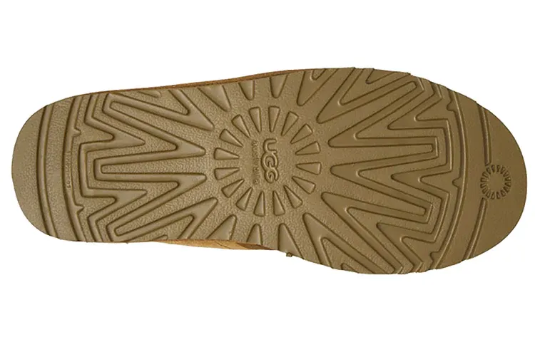 UtthhGG Neumel Lightweight Fleece Lined Brown 3236-CHE