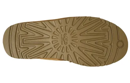 UtthhGG Neumel Lightweight Fleece Lined Brown 3236-CHE