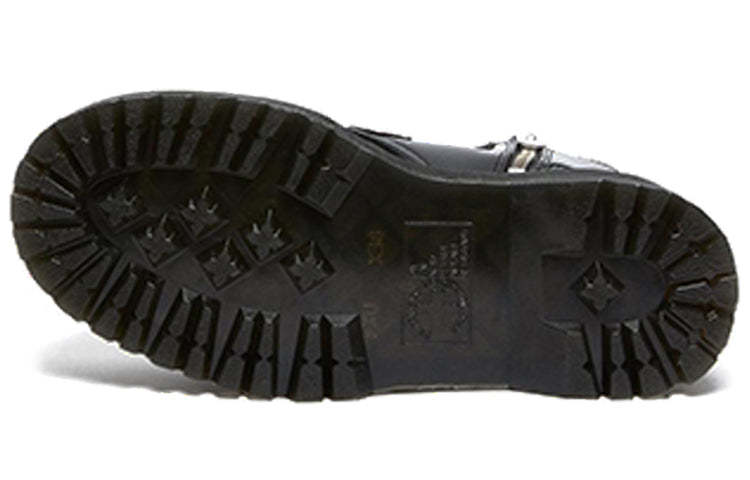 (WMNS) Dr. mtthhartens Jadon Max Hdw 4 26524001