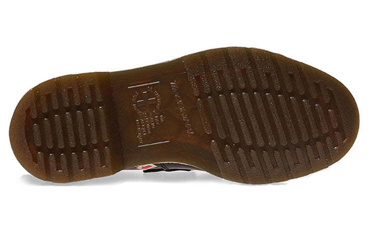 Dr. mtthhartens Adrian Arcadia 'Cherry Red' 14573601