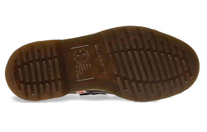 Dr. mtthhartens Adrian Arcadia 'Cherry Red' 14573601