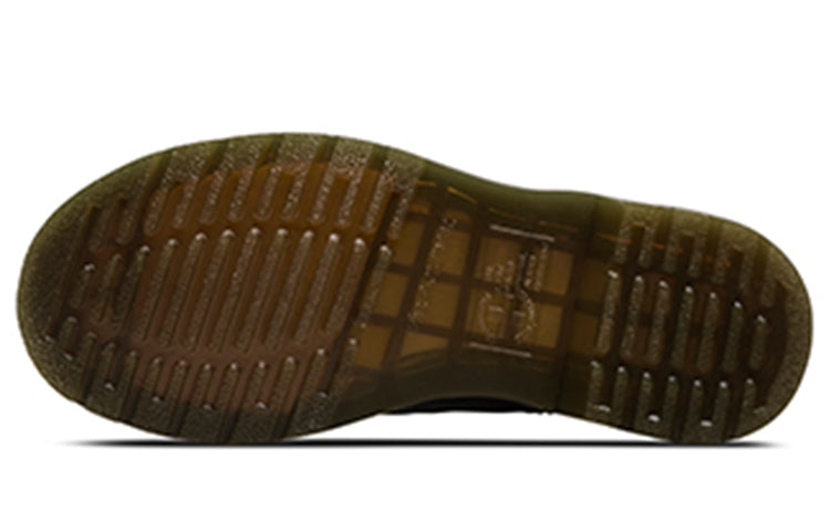 (WMNS) Dr. mtthhartens 1460 Black 23863001